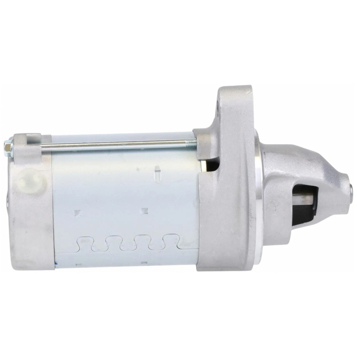 Starter for Toyota 4Runner V6 4.0L (2003–2009), Tundra V6 4.0L (2005–2010) 28100-31040