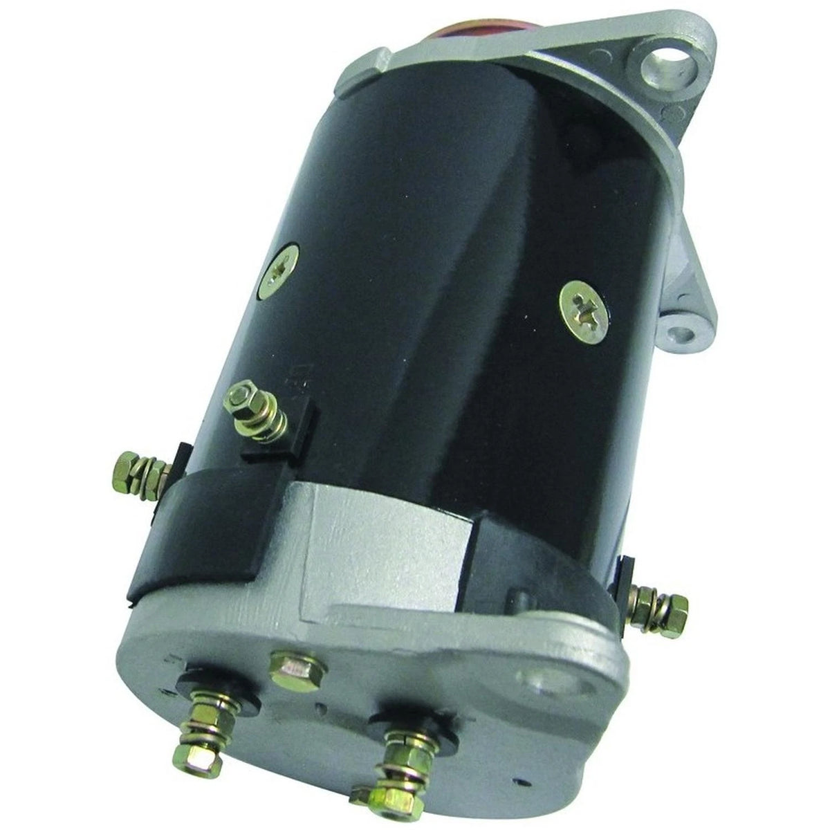 Starter Generator for EZ-GO Work Horse 800 1200 ST350 (1994–2005)