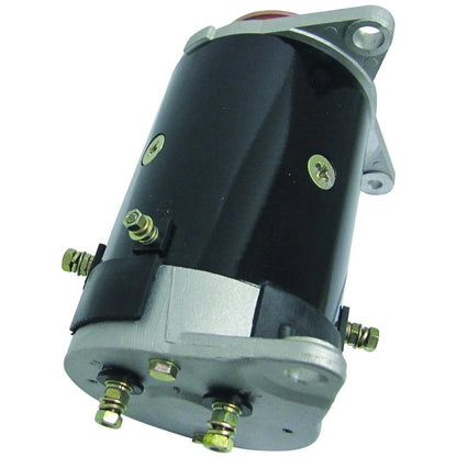 Starter Generator for EZ-GO Work Horse 800 1200 ST350 (1994–2005)
