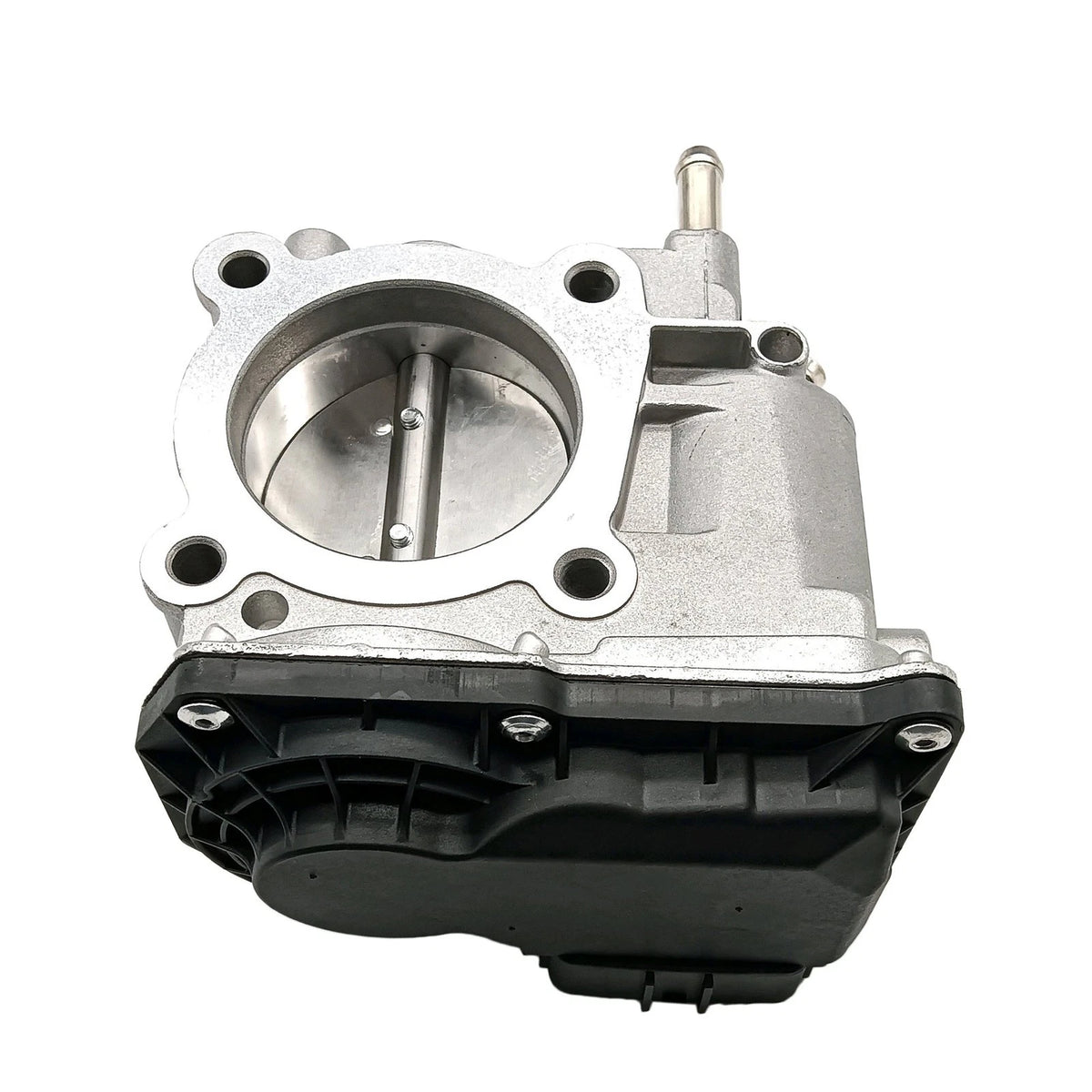Throttle Body for Toyota Matrix Corolla Pontiac Vibe 1.8L (2005–2008) S20126