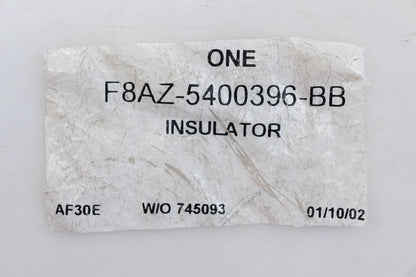 Insulator for Ford (F8AZ-5400396-BB)