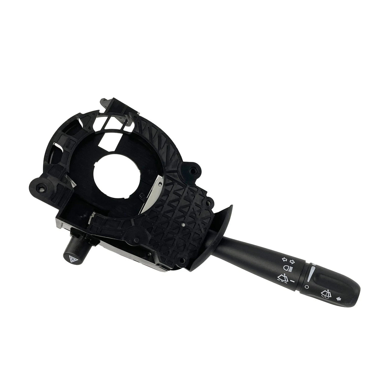 Multifunction Turn Signal Wiper Switch for Dodge Ram Dakota (CBS1338)