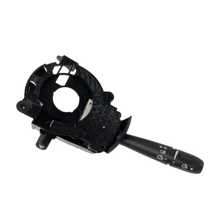 Multifunction Turn Signal Wiper Switch for Dodge Ram Dakota (CBS1338)