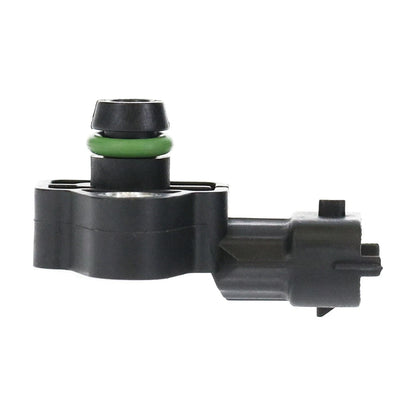 MAP Sensor for Saab 9-5 L4 2.0L (2011)