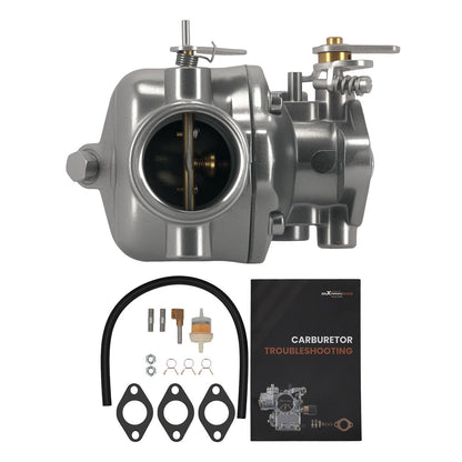 Carburetor for Massey Ferguson 202 204 2135 (TSX605, TSX683, TSX882, 533969M91)
