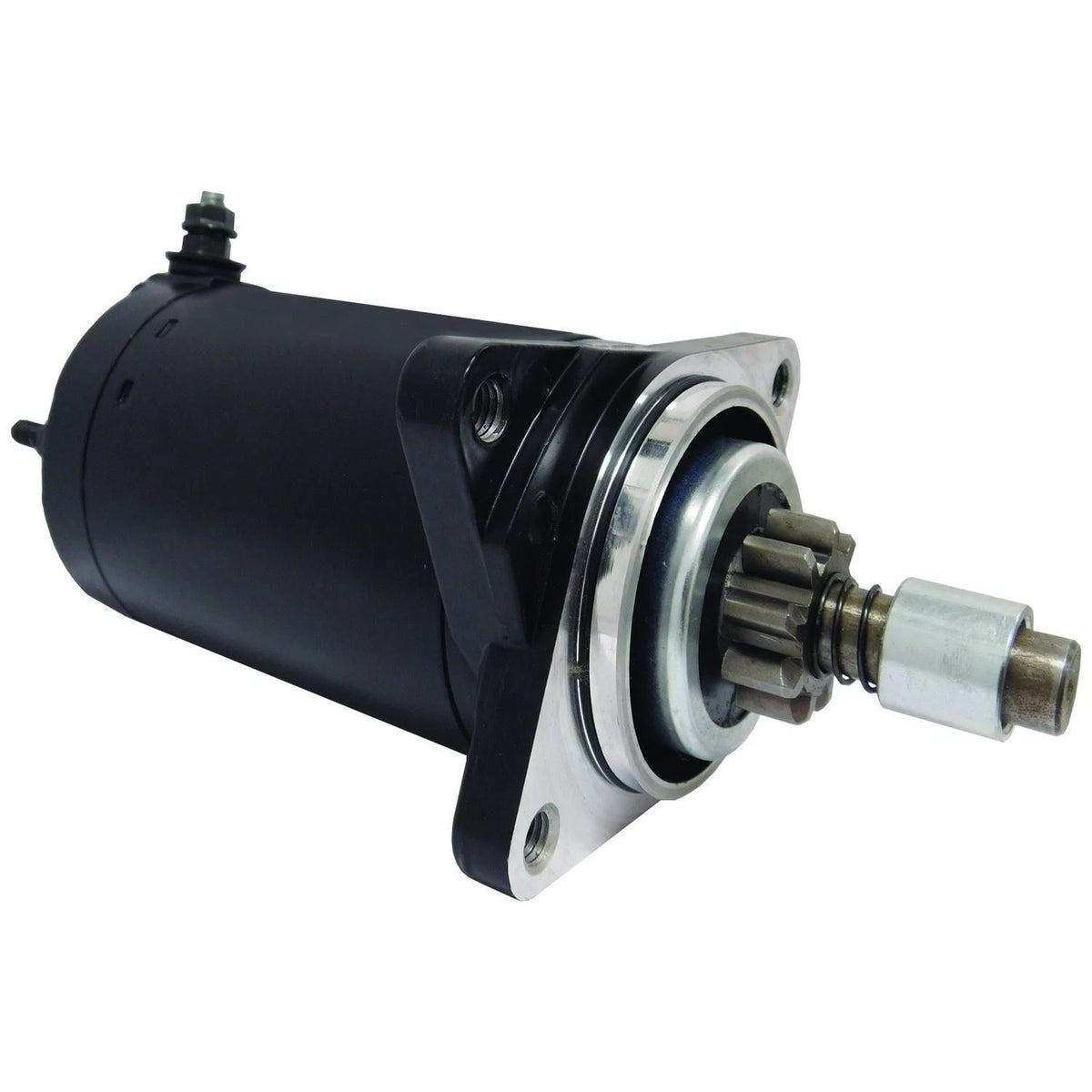 Starter for Sea-Doo Challenger (1996–1999) 278-001-038 278-001-301