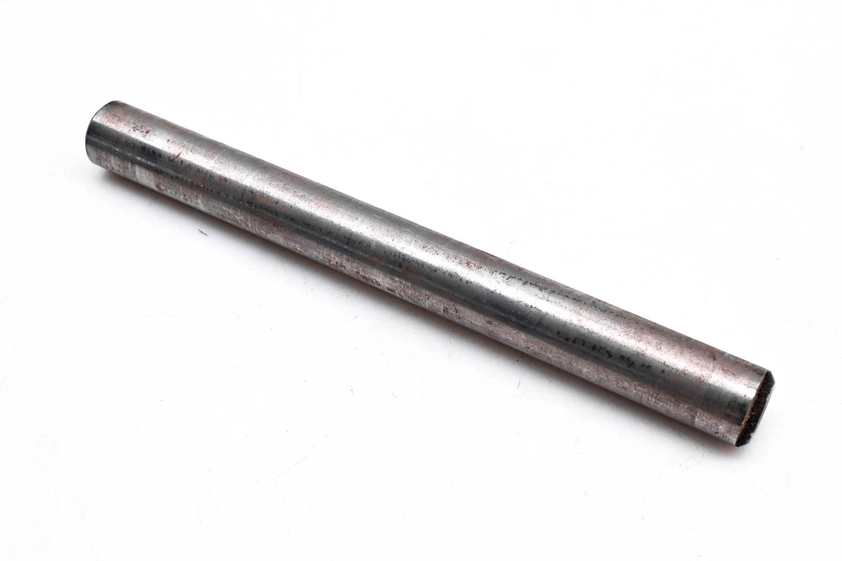 Cluster Gear Countershaft for Republic K388-10A, WT-297-3A