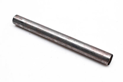 Cluster Gear Countershaft for Republic K388-10A, WT-297-3A
