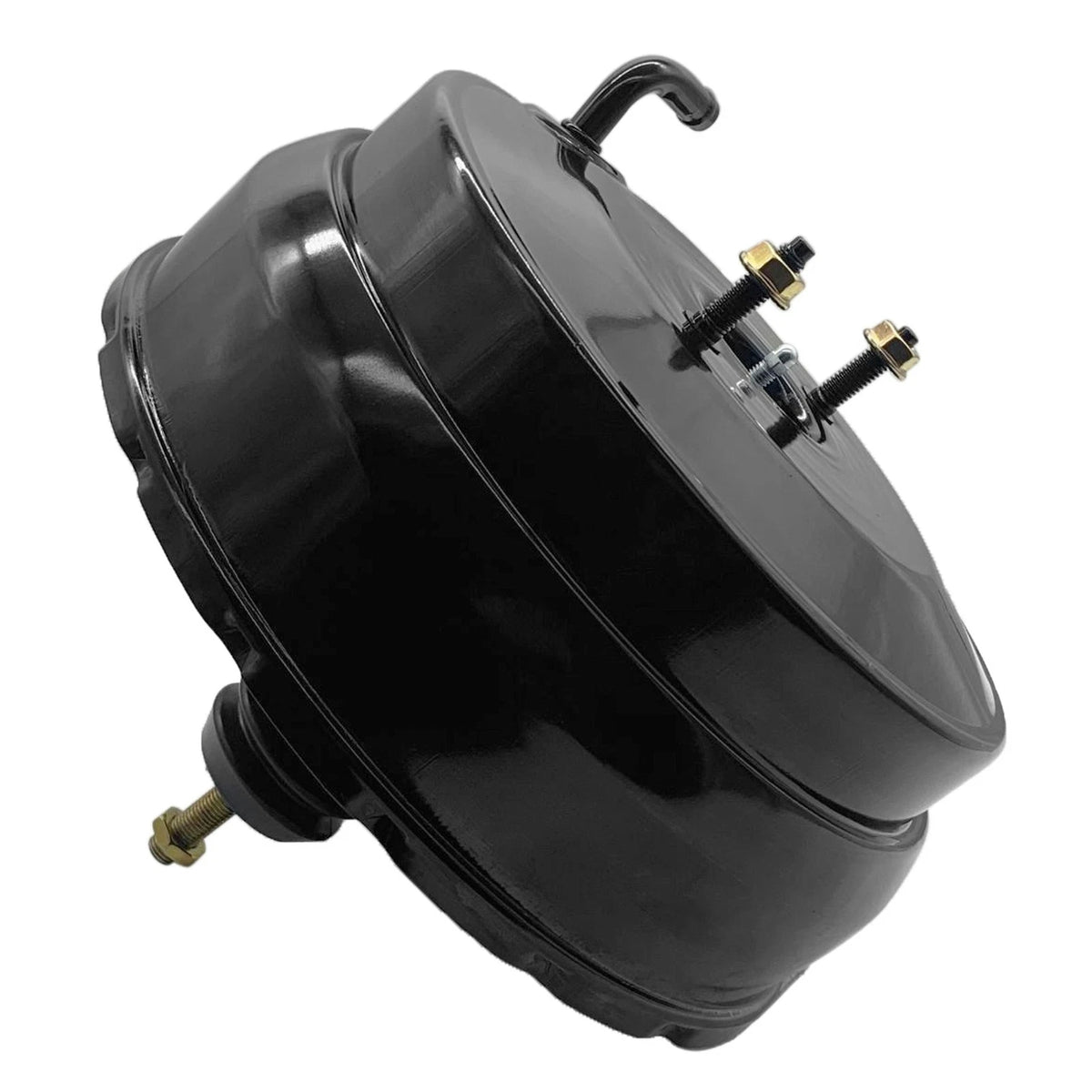 Power Brake Booster 53-2732 for Mitsubishi Montero Sport (1997–2001)