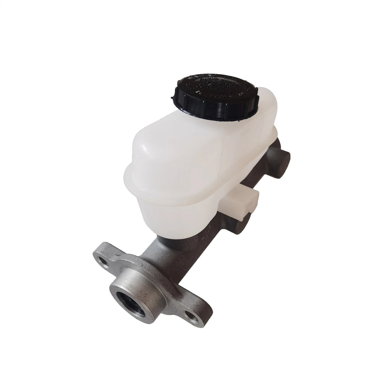 Brake Master Cylinder for Ford Explorer Ranger (1990–1994)