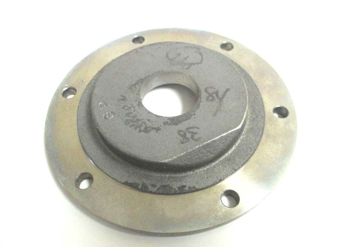 Turbo Thrust Plate for Garrett T14 T30 (405777-0000)