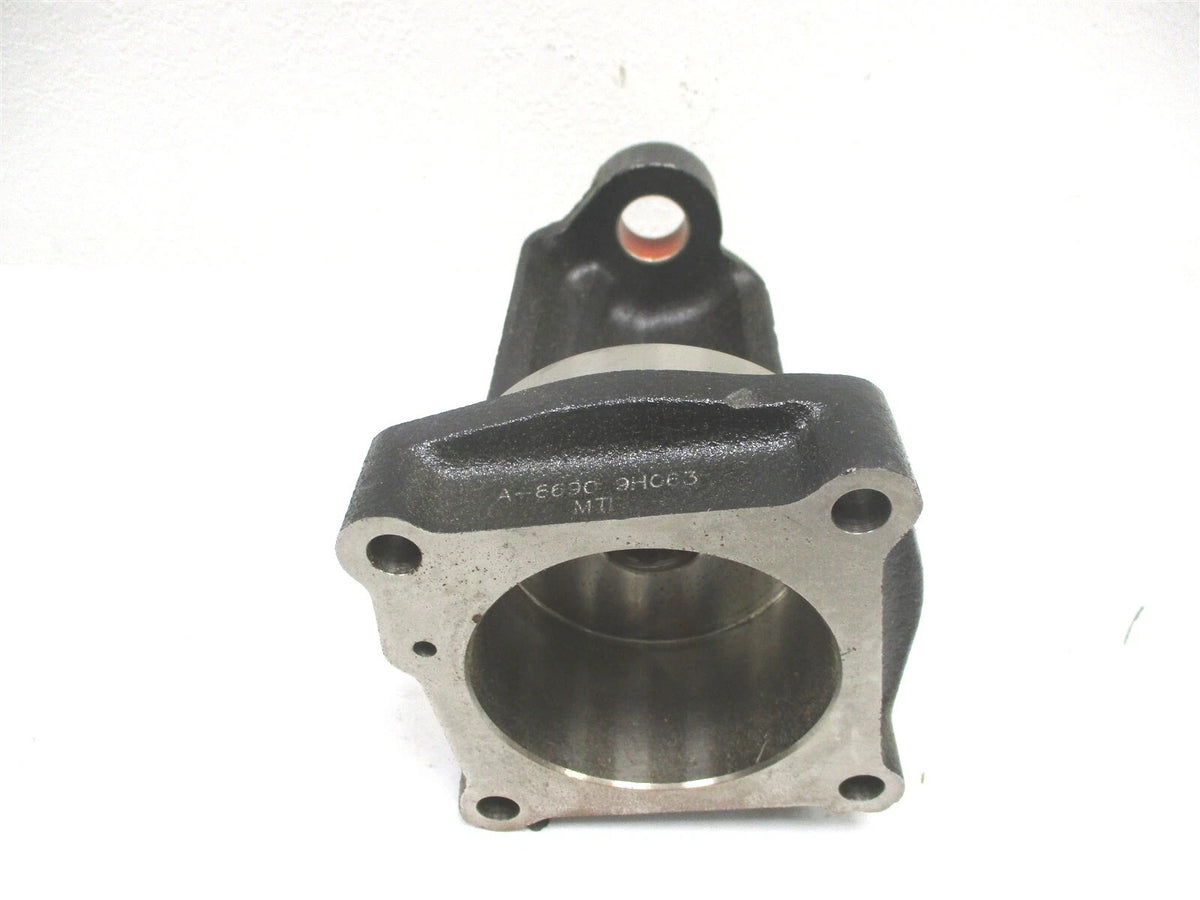 Cylinder Assembly for International (A-8690, A8690)