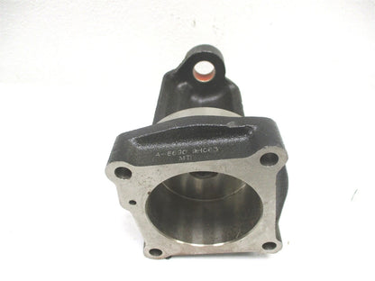 Cylinder Assembly for International (A-8690, A8690)