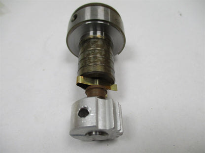 Injector Plunger and Barrel for Caterpillar 3408 (7N-1183)