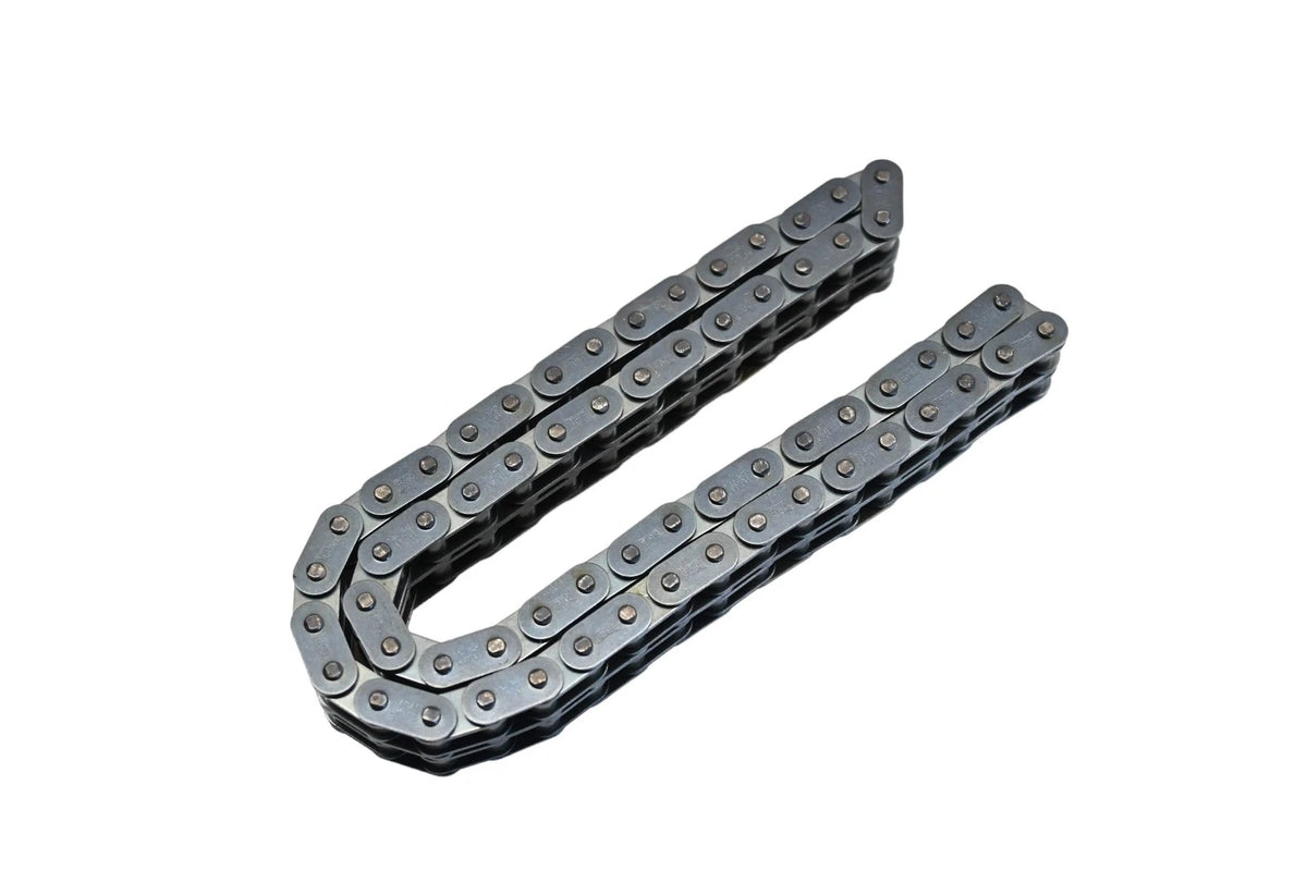 Timing Chain for Pioneer (13506-33010, RF06B-262L, G-5602)