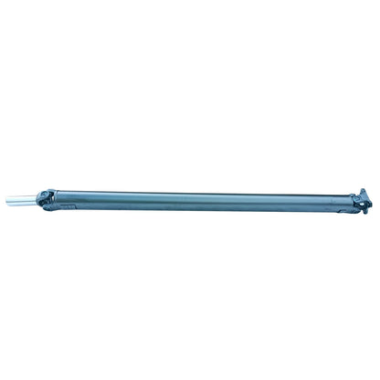 Driveshaft Prop Shaft Assembly for Ford F-150 Heritage (2004–2004)