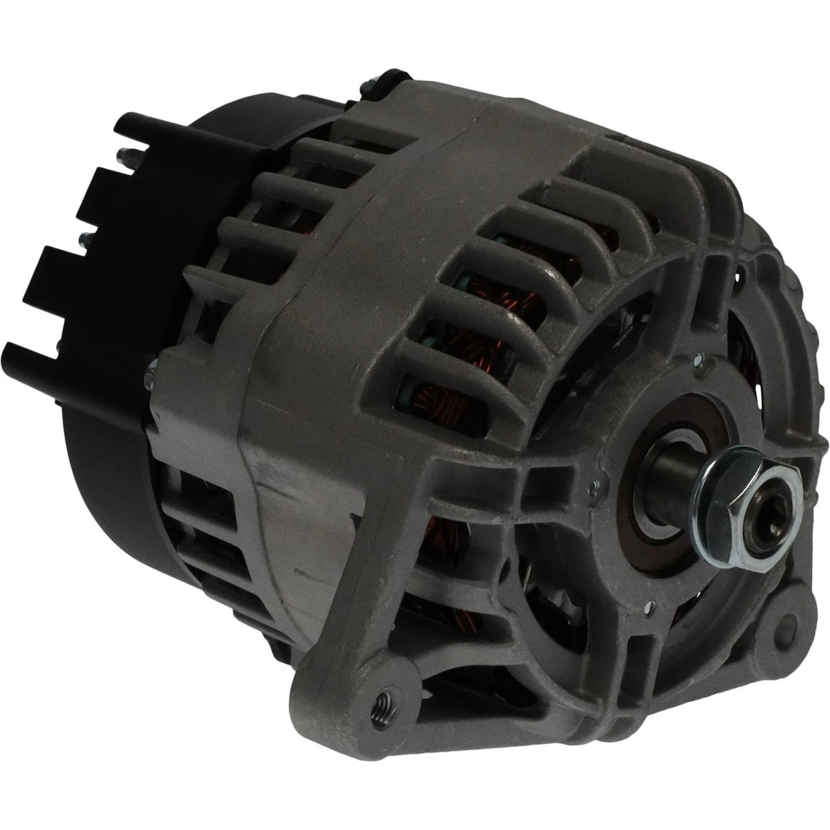 Alternator for Caterpillar 226B, AP300D & JCB 540, 530
