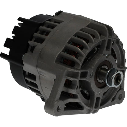Alternator for Caterpillar 226B, AP300D & JCB 540, 530