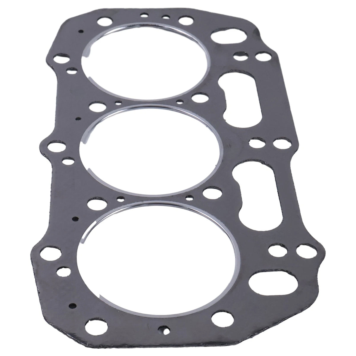 Cylinder Head Gasket 111147500 111147501 for Perkins 403D-15 (2000–2023)