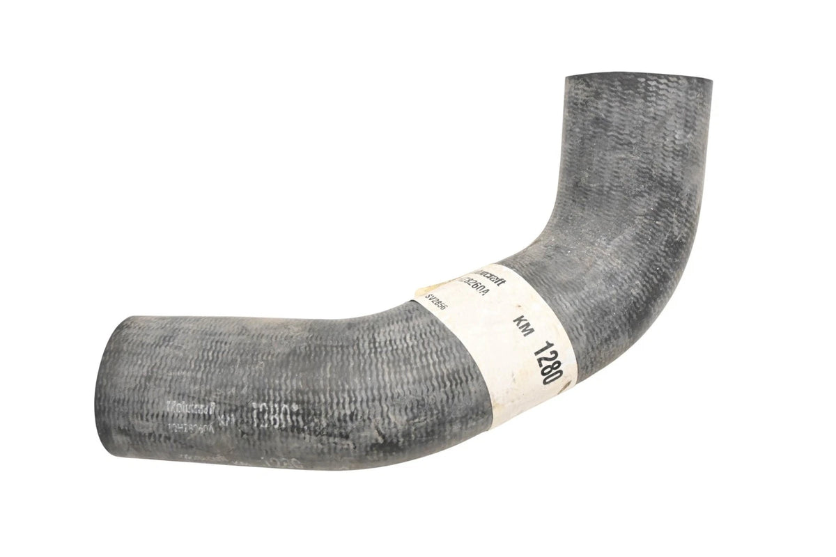 Motorcraft KM-1280 Hose for Ford (E2HZ-8260-A) (NOS)