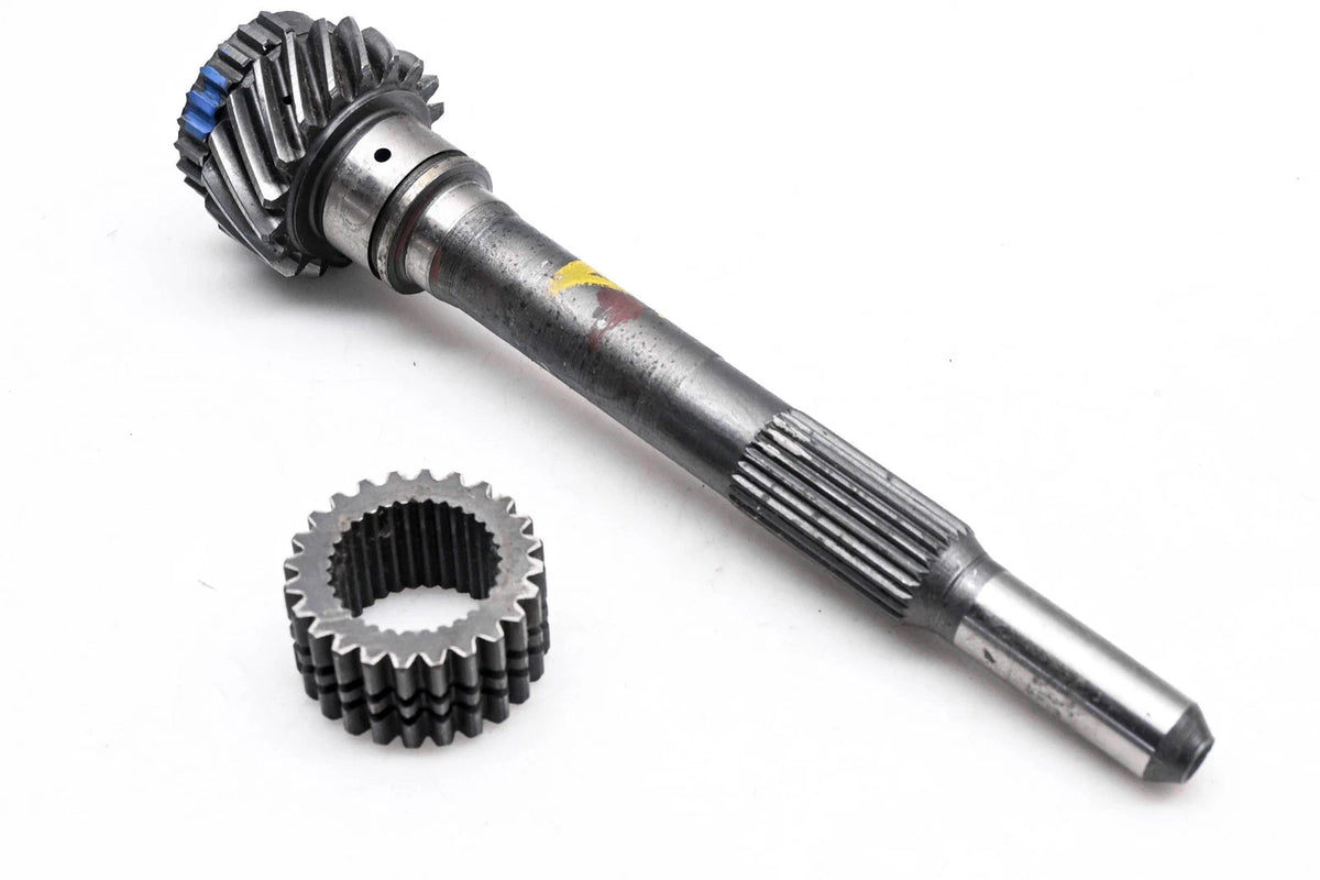 Drive Gear Kit for Mopar (NOS)