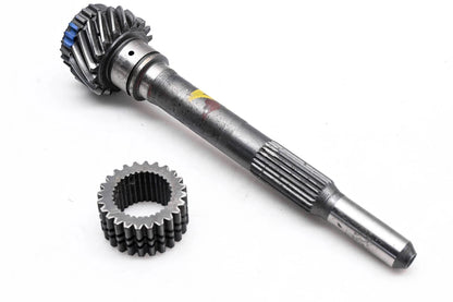 Drive Gear Kit for Mopar (NOS)