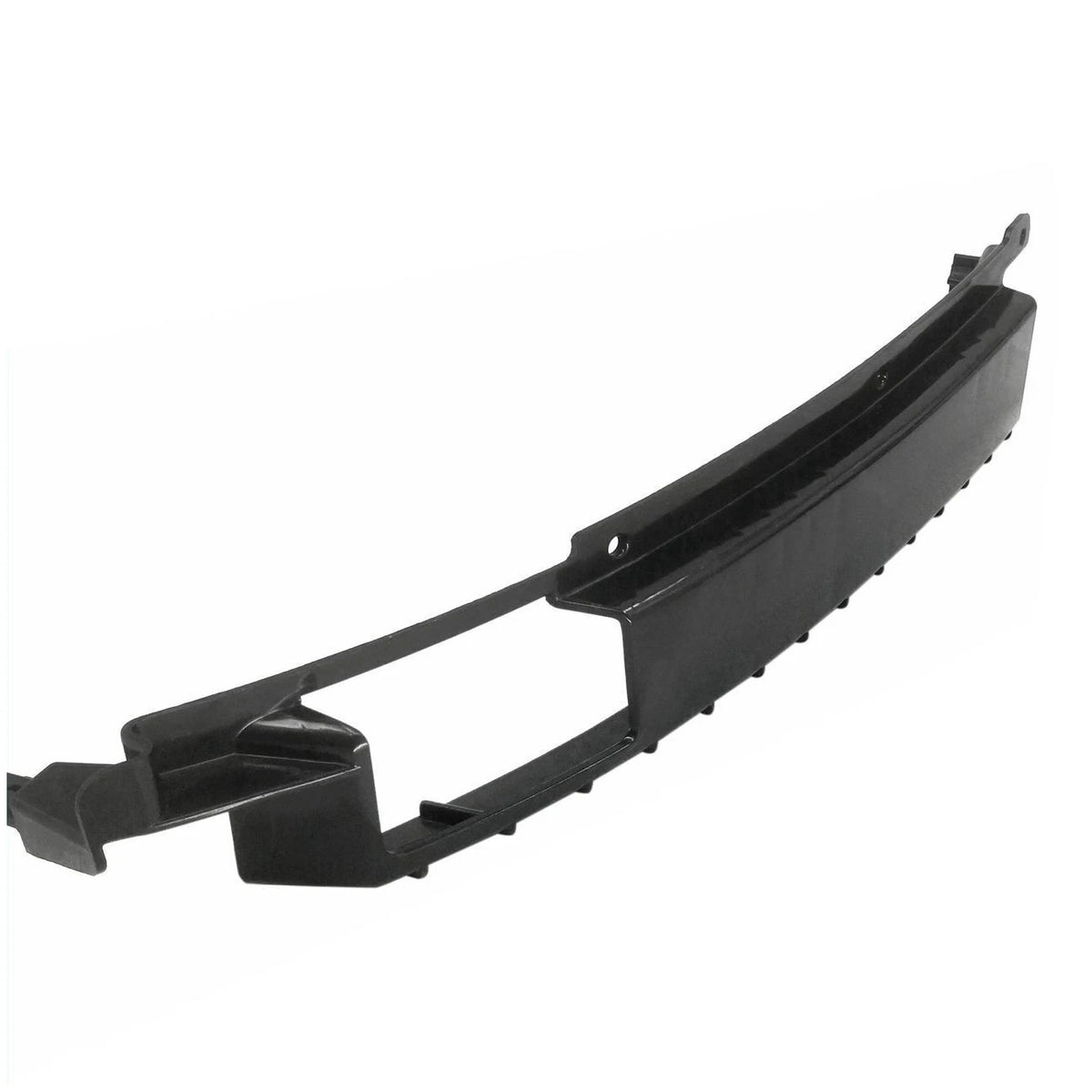 Front LH Bumper Grille Retainer for Ford Fusion (2013–2016) DS7Z17E857A