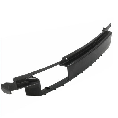 Front LH Bumper Grille Retainer for Ford Fusion (2013–2016) DS7Z17E857A