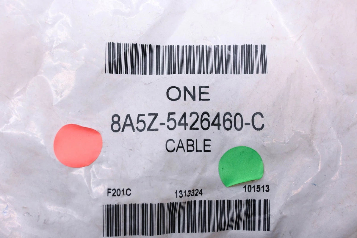 OEM Door Lock Rod Assembly for Ford (8A5Z-5426460-C)
