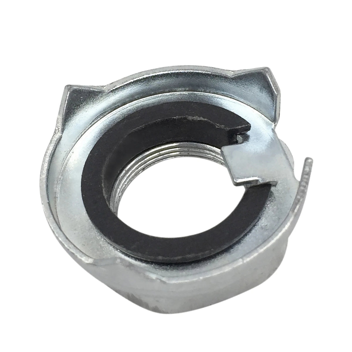 Antenna Plate Nut for Mazda CX-5 CX-7 CX-9 3 5 6 RX-8 (2007–2014) Ban6-66-A3Z