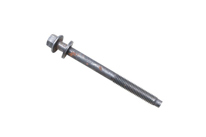 Cylinder Head Bolt for Ford (XW4Z-6065-BA)
