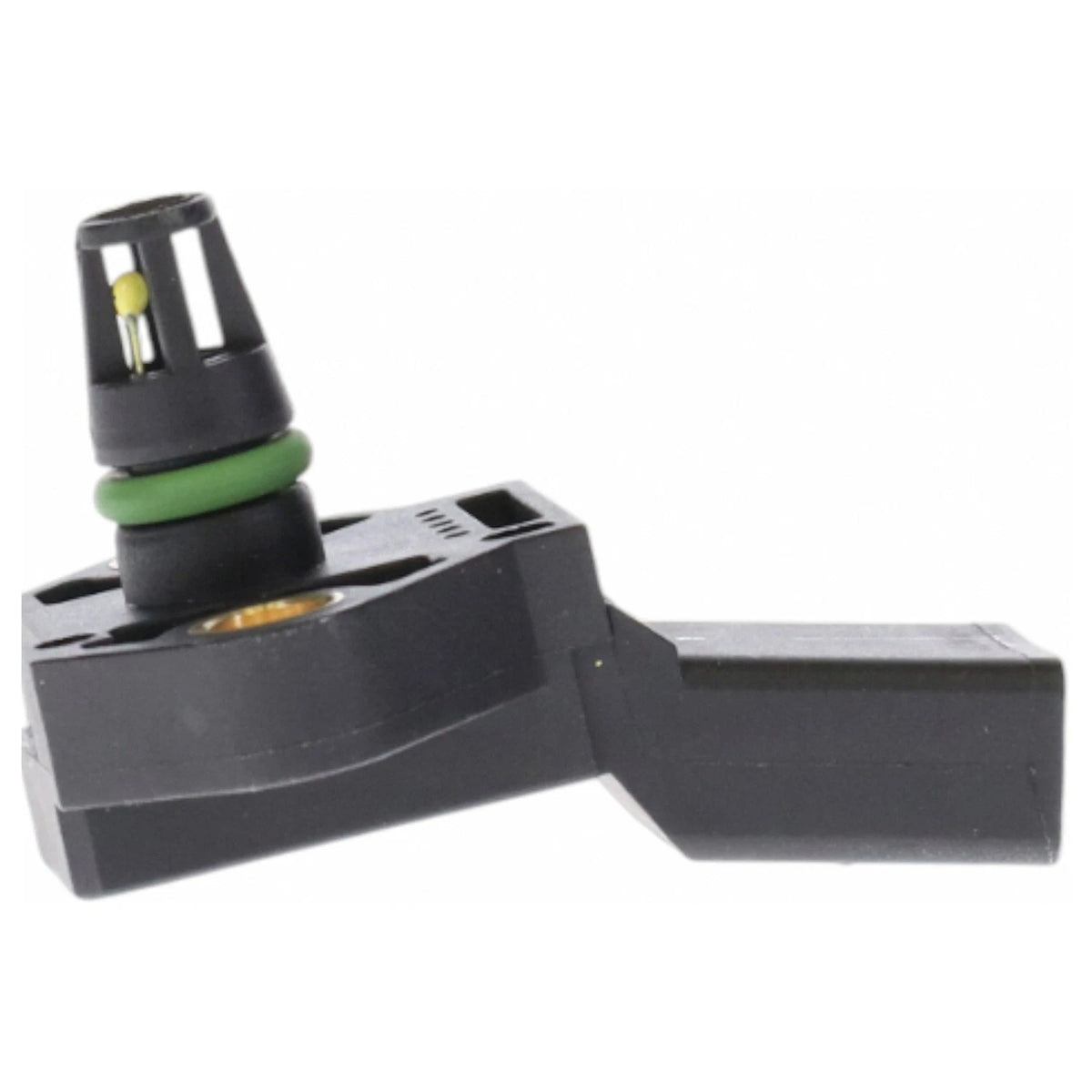 MAP Sensor for Volkswagen Jetta 1.4L (2016–2018) 04E-906-051