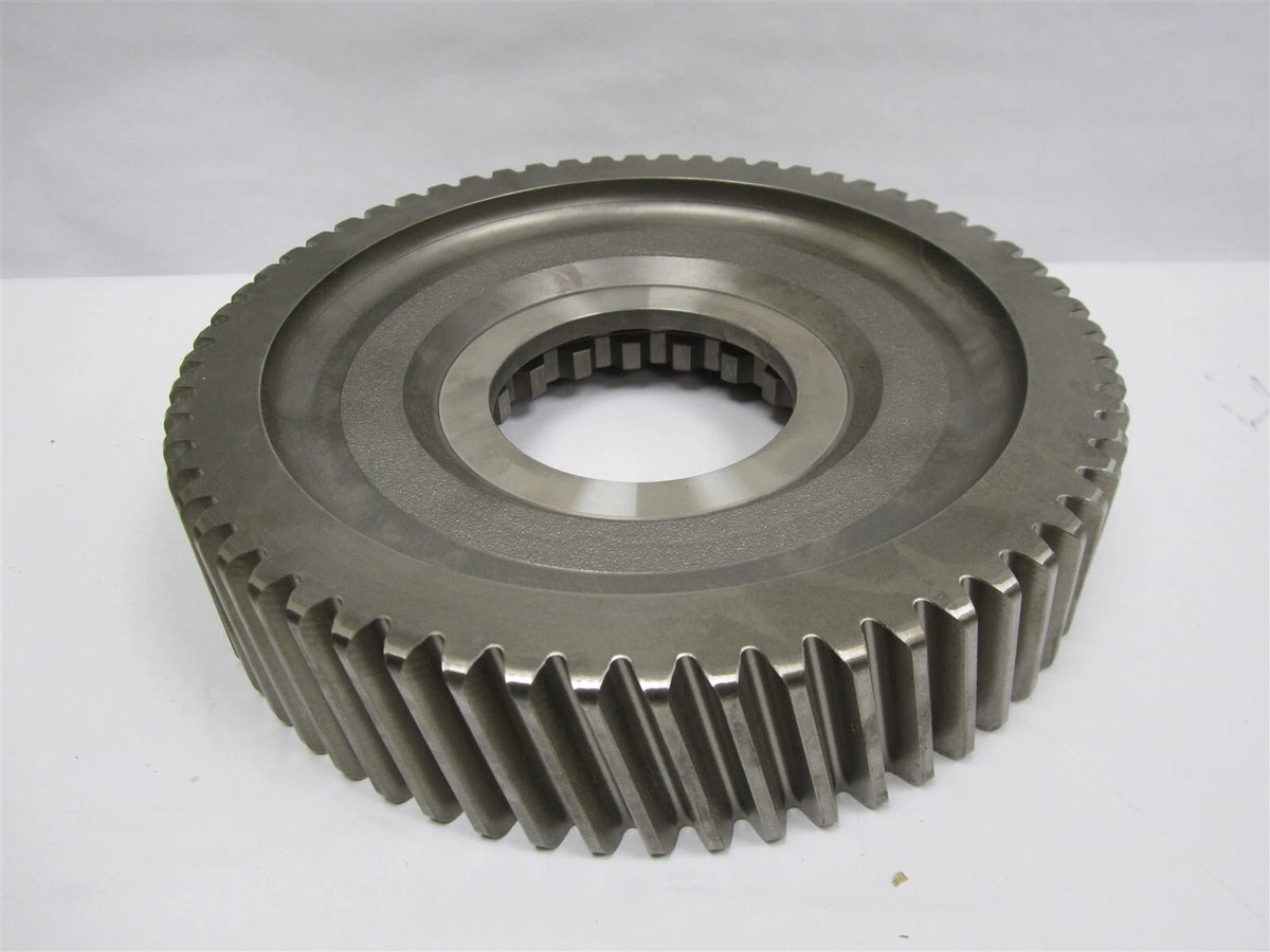 Main Shaft Auxiliary Gear for International (Eaton) (4302090, ZBF4302090)