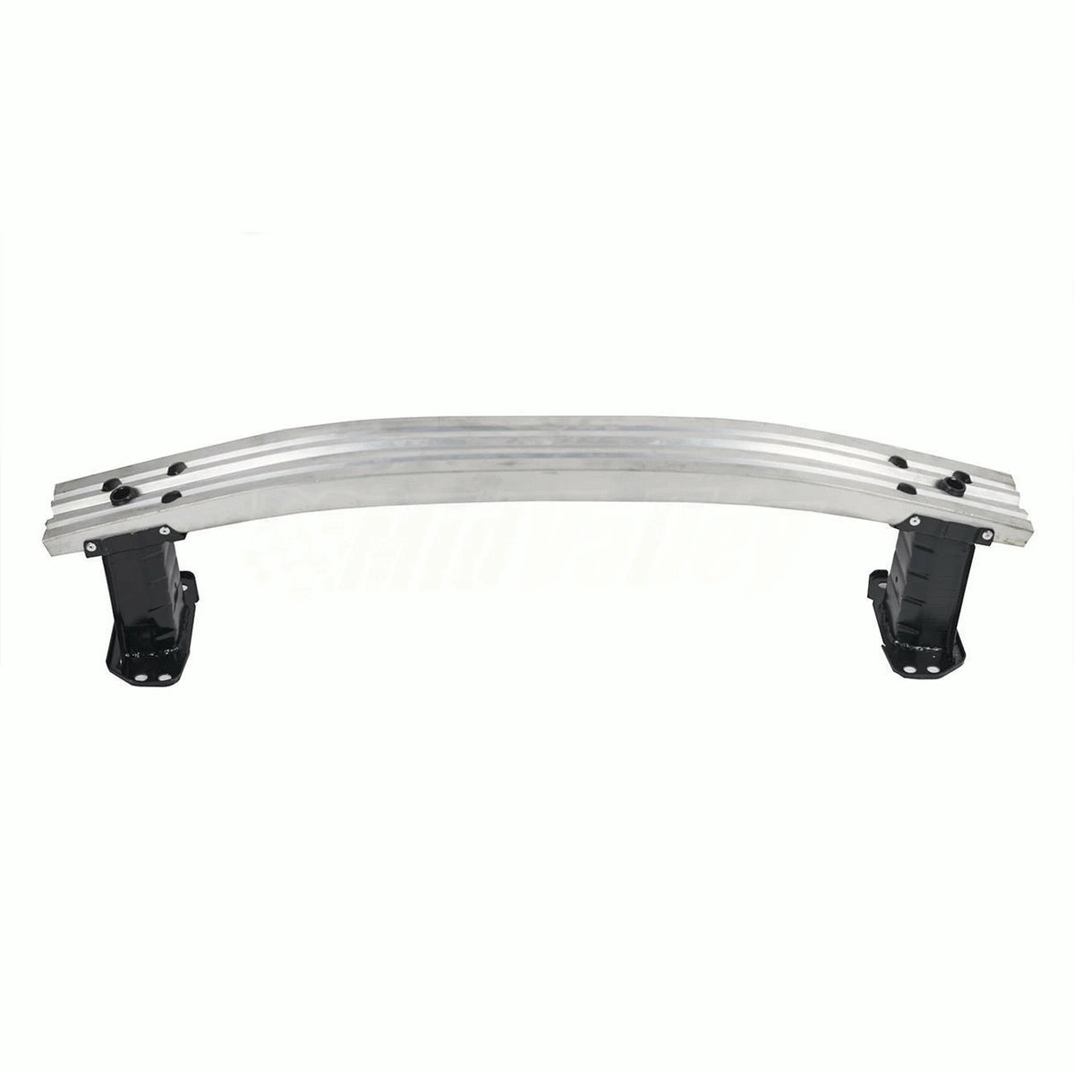 Bumper Face Bar Reinforcement Cross Member for Toyota Prius (2016–2022)