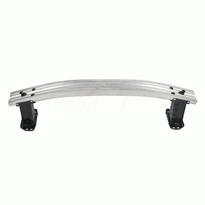 Bumper Face Bar Reinforcement Cross Member for Toyota Prius (2016–2022)