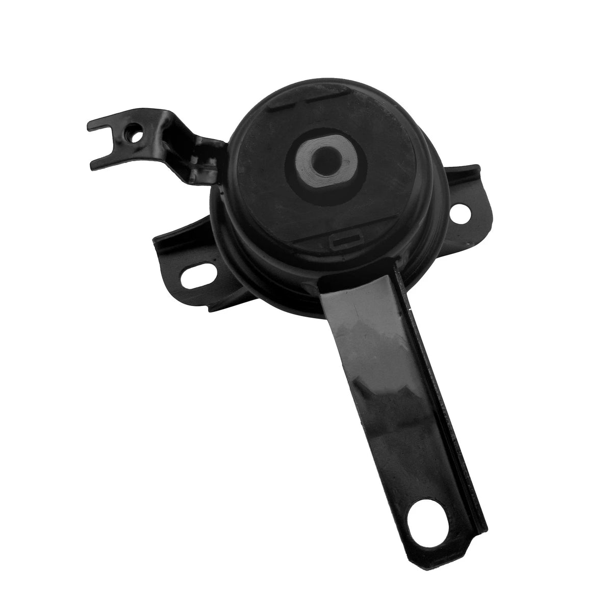 Right Engine Motor Mount for Toyota Corolla Chevrolet Prizm (1998–2002) 7243