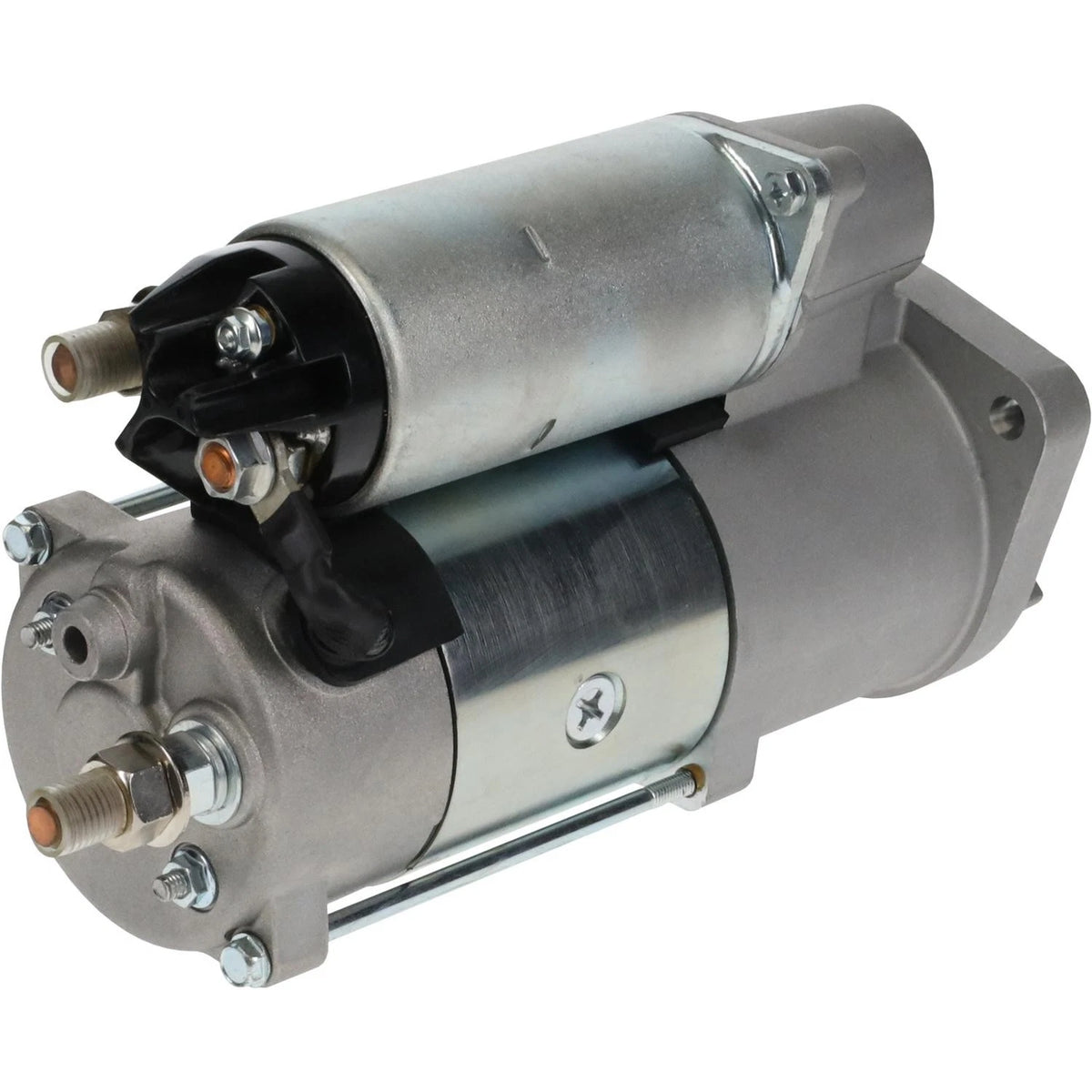 12V Starter for Peterbilt 335 (2008–2010) TS-1859 TS1859 8201137