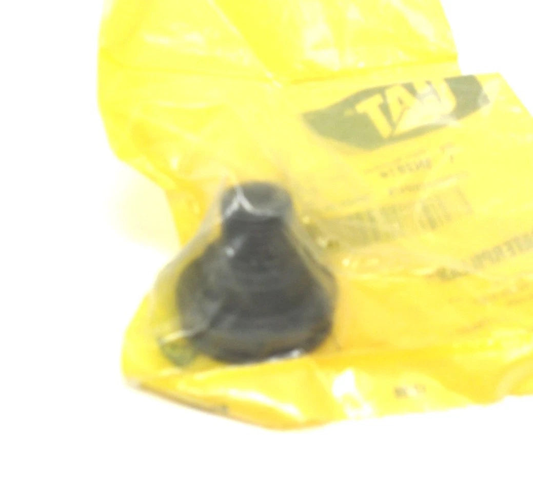 Fuel Injection Pump Discharge Valve Bonnet for Caterpillar (8N-2516)