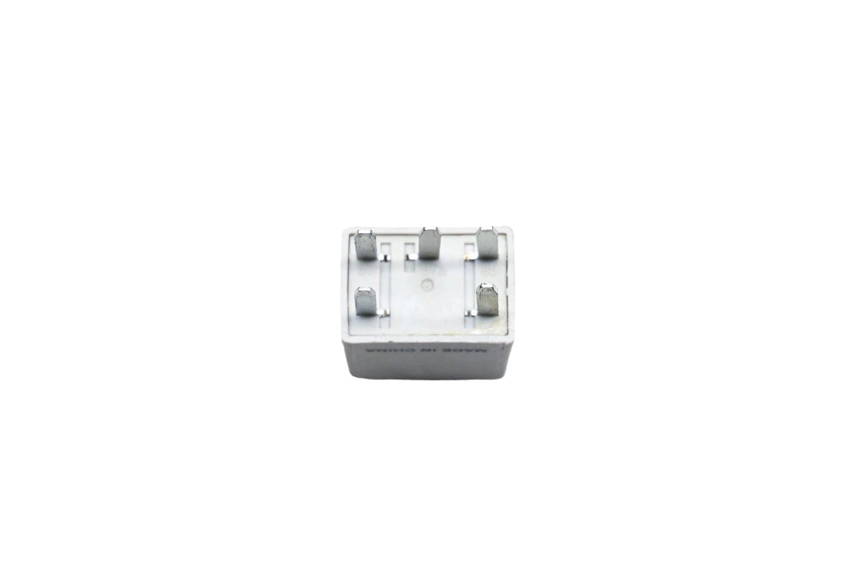 RY232T Relay for Standard (NOS)