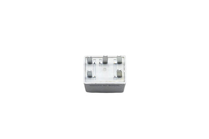 RY232T Relay for Standard (NOS)