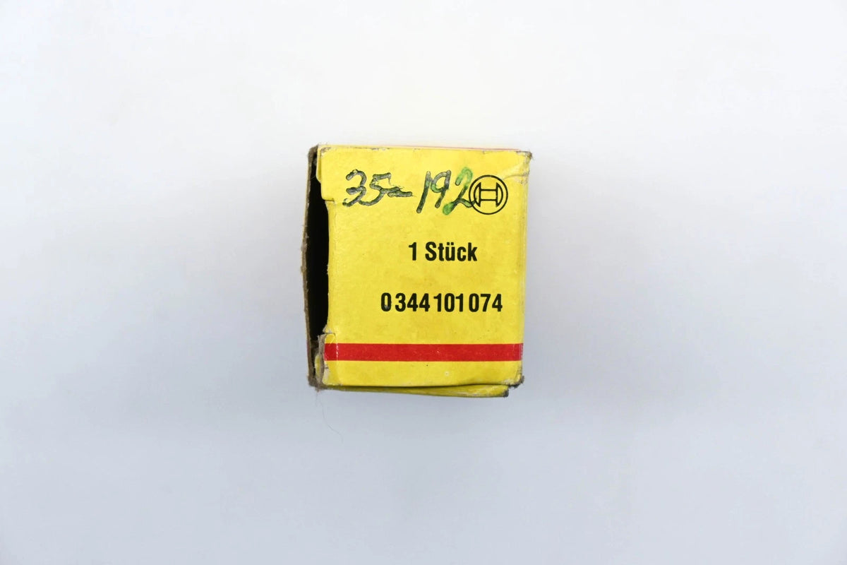 Oil Pressure Switch for Bosch (201-0023, 0 344 101 074)