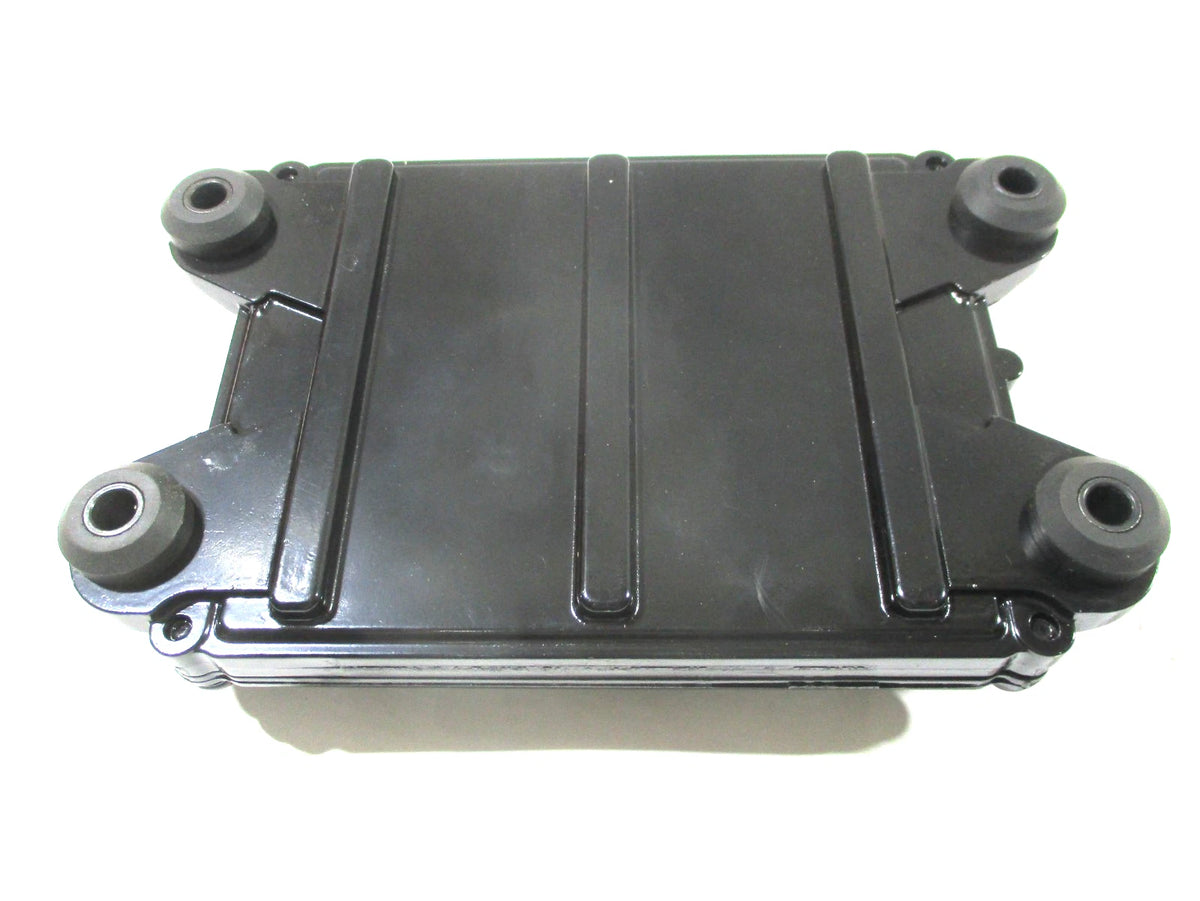 Genuine OEM ECU for Kubota EH108-60204 (38NAC2-L)