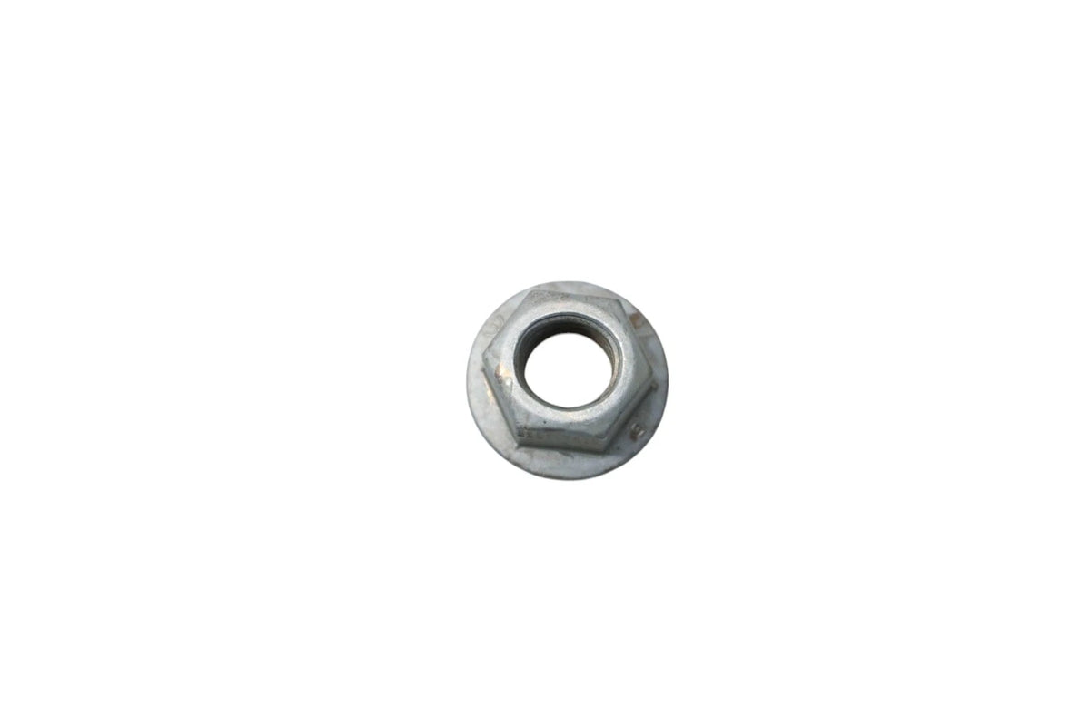 Support Bar Nut for Ford (N620482-S427)