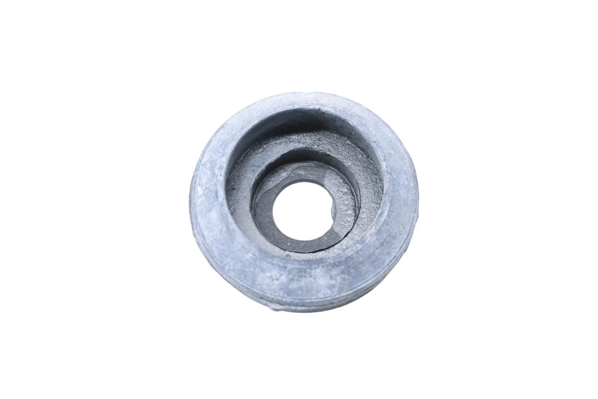 Lower Body Bolt Absorber for Ford (E1AZ-5400155-A)