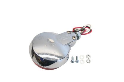 Turn Signal for Peterson Manufacturing V305-7 (12V)