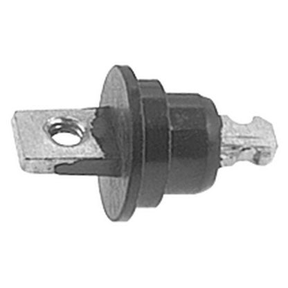Solenoid Terminal for Caterpillar VC60E V50C T90D V40DSA (1985–2001) 248-52087