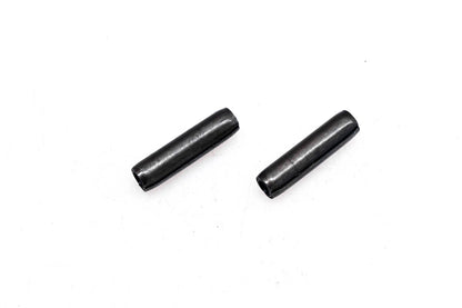 2X Roller Pins for Mopar (03743736)