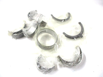 Engine Kit for Kubota BX1500D (Replaces 1G460-23760, 1G460-23762)