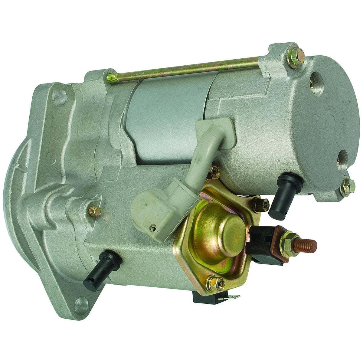 Starter for Mercury Cougar 3.8L (1991–1997) 91-29-5445 2280008431 2280008430