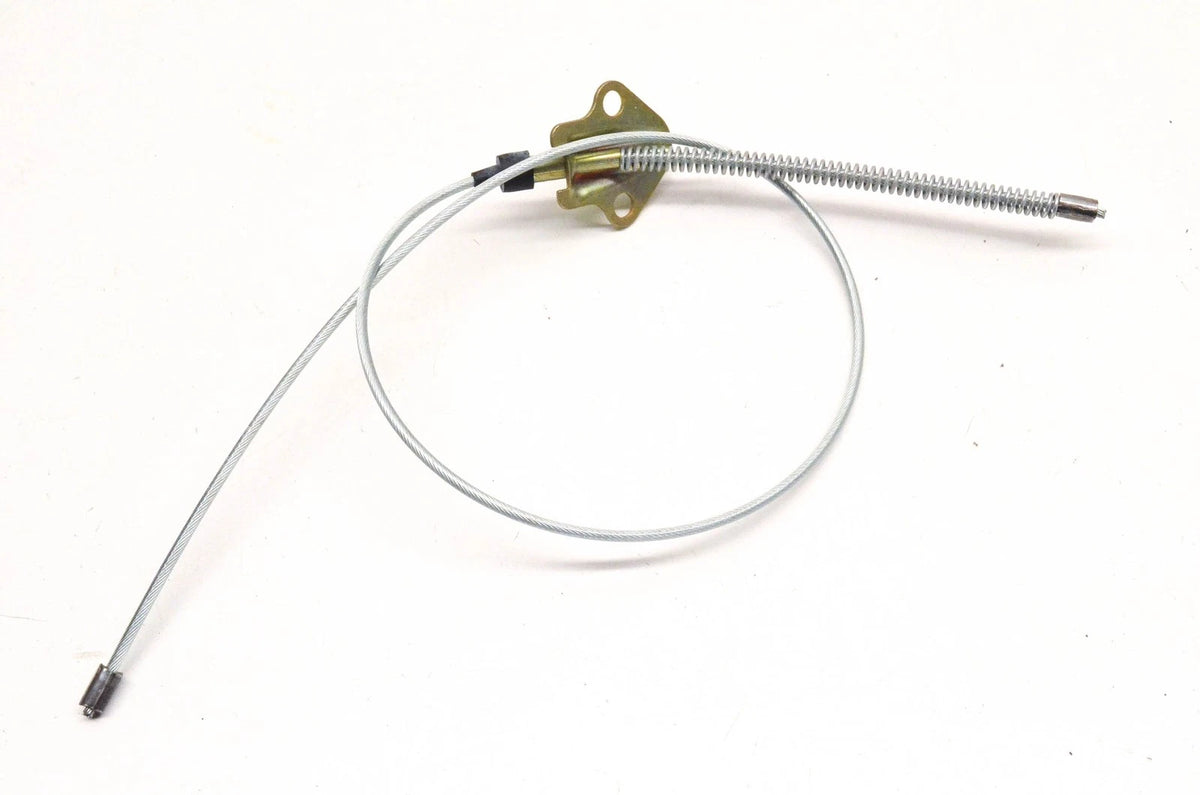 Brake Cable for Raybestos BC92340, C912062, BC2487 (NOS)